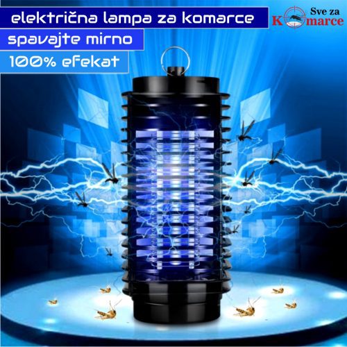 el.lampa (2)